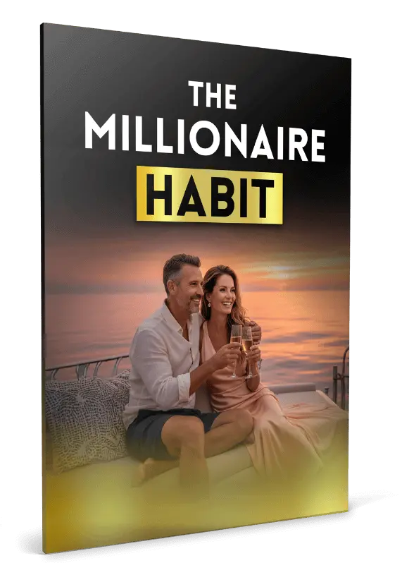 dubai wealth secret bonus-1